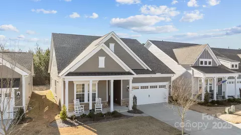 240 Portrait 87 Way #87, Indian Trail, NC 28079