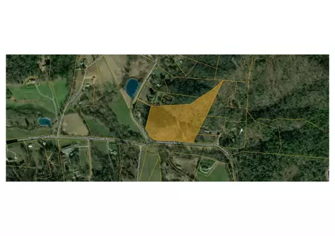 9999 N Bearwallow Mountain Rd, Fletcher, NC 28732