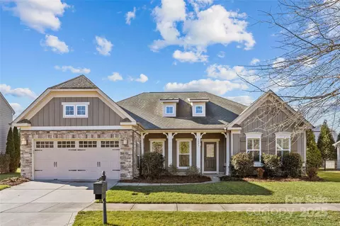 3027 Arsdale 75 Rd #75, Waxhaw, NC 28173