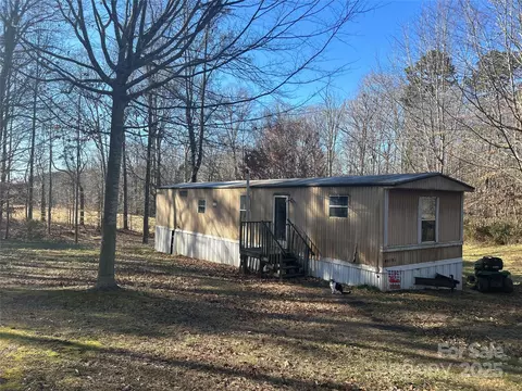 3285 Henry Knob Rd, Clover, SC 29710