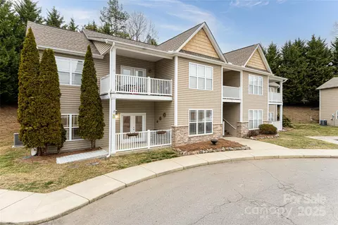 20 A Mill Creek Loop, Asheville, NC 28806