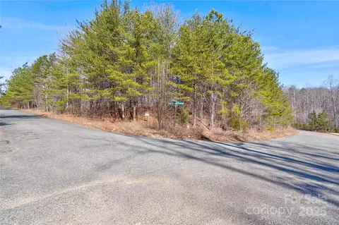 100 W Highland Ter, Kings Mountain, NC 28086