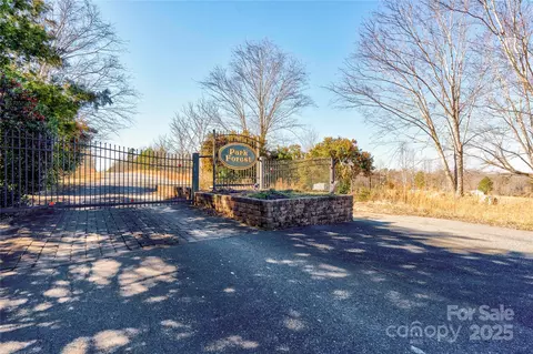 104 W Highland Ter, Kings Mountain, NC 28086