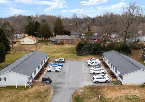 Needle Court, Kannapolis, NC 28081