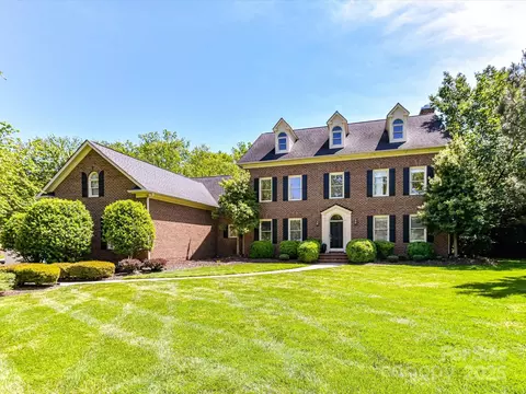 14629 Jockeys Ridge Dr, Charlotte, NC 28277