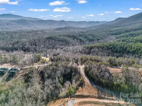 2002 Deep Gap Farm E Rd E, Mill Spring, NC 28756 photo 9