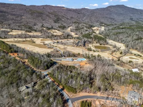 2002 Deep Gap Farm E Rd E, Mill Spring, NC 28756 photo 5