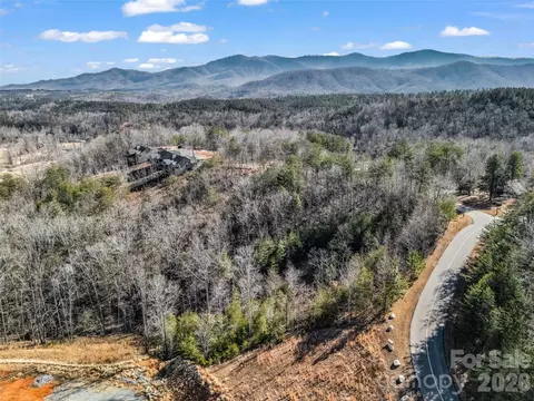 2002 Deep Gap Farm E Rd E, Mill Spring, NC 28756 photo 18