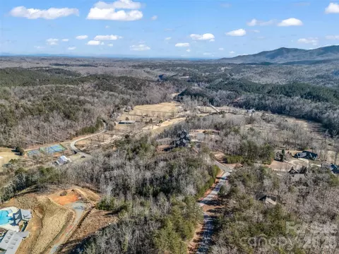 2002 Deep Gap Farm E Rd E, Mill Spring, NC 28756 photo 11