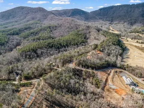 2002 Deep Gap Farm E Rd E, Mill Spring, NC 28756 photo 7