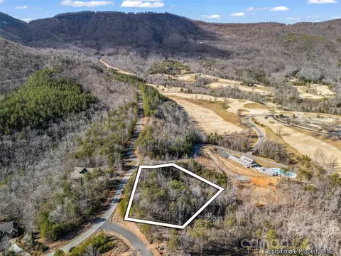 2002 Deep Gap Farm E Rd E, Mill Spring, NC 28756 photo 2