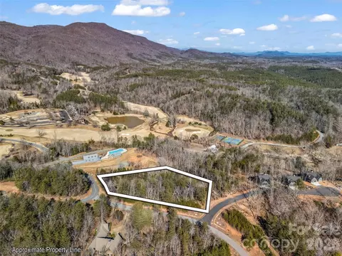 2002 Deep Gap Farm E Rd E, Mill Spring, NC 28756 photo 4