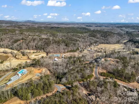 2002 Deep Gap Farm E Rd E, Mill Spring, NC 28756 photo 12