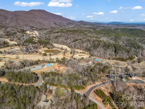 2002 Deep Gap Farm E Rd E, Mill Spring, NC 28756 photo 13