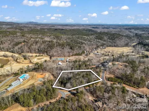 2002 Deep Gap Farm E Rd E, Mill Spring, NC 28756 photo 3