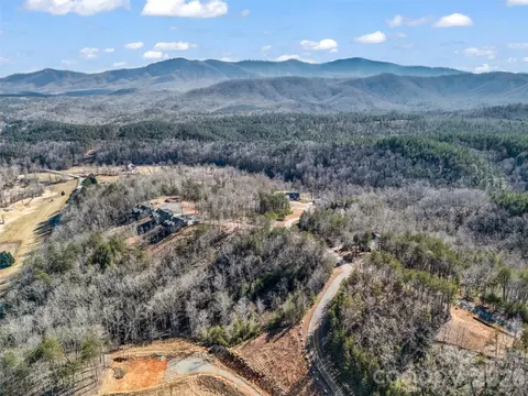 2002 Deep Gap Farm E Rd E, Mill Spring, NC 28756 photo 10