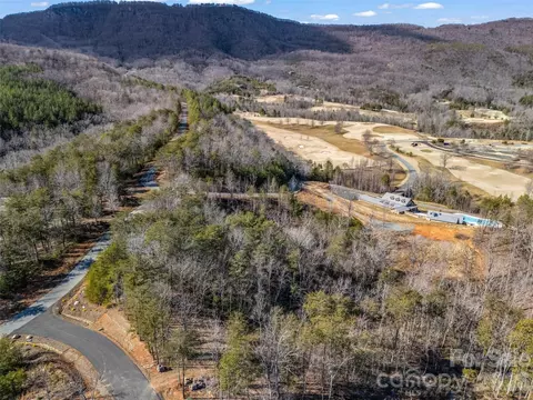2002 Deep Gap Farm E Rd E, Mill Spring, NC 28756 photo 15