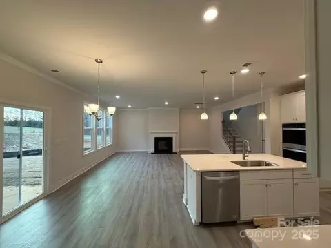 339 Miramar 640 Dr #640, York, SC 29745