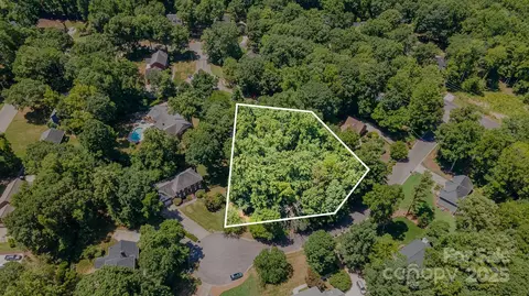2733 Tiffany Dr, Rock Hill, SC 29732