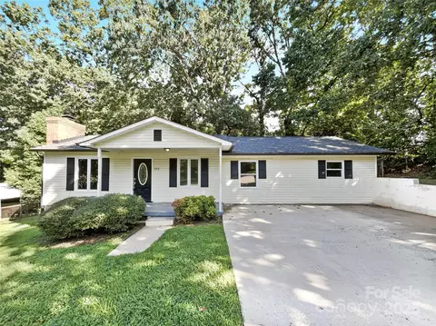 502 Cherry St, Belmont, NC 28012