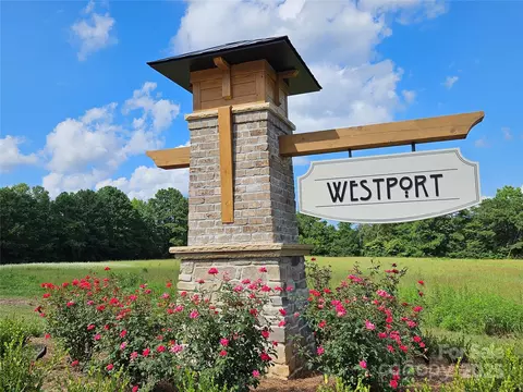 323 Miramar Dr, York, SC 29745