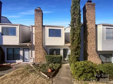 10945 Carmel Crossing Rd, Charlotte, NC 28226