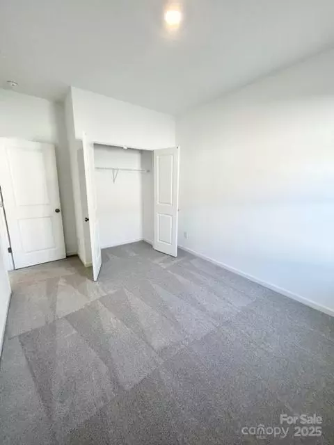 412 Catawba Ave, Davidson, NC 28036 photo 28