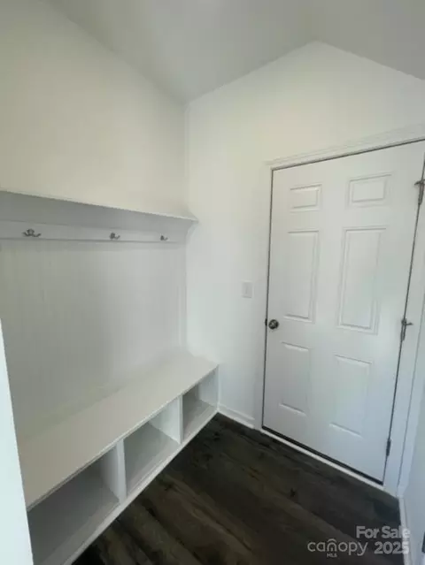 412 Catawba Ave, Davidson, NC 28036 photo 4
