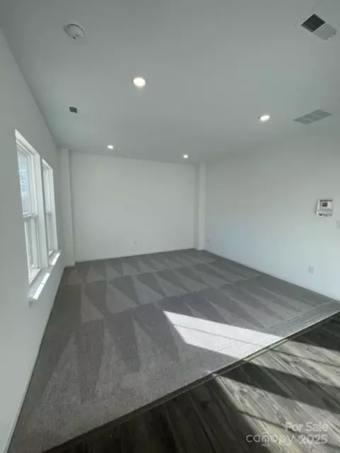 412 Catawba Ave, Davidson, NC 28036 photo 3