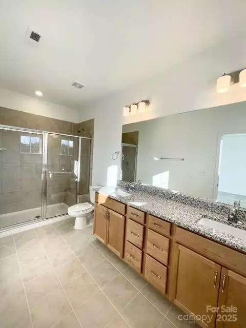 412 Catawba Ave, Davidson, NC 28036 photo 21