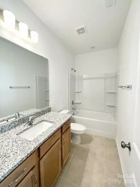 412 Catawba Ave, Davidson, NC 28036 photo 26