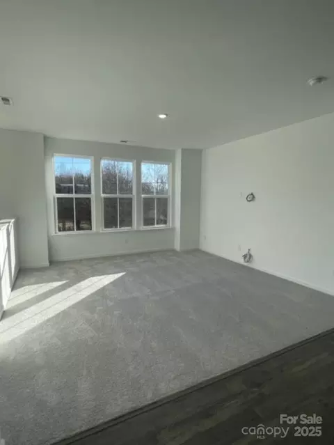 412 Catawba Ave, Davidson, NC 28036 photo 10