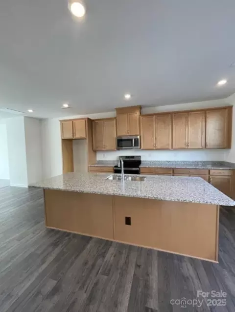 412 Catawba Ave, Davidson, NC 28036 photo 14