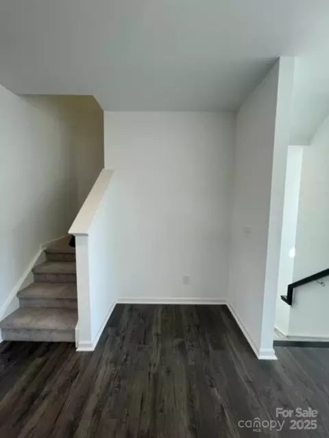 412 Catawba Ave, Davidson, NC 28036 photo 18