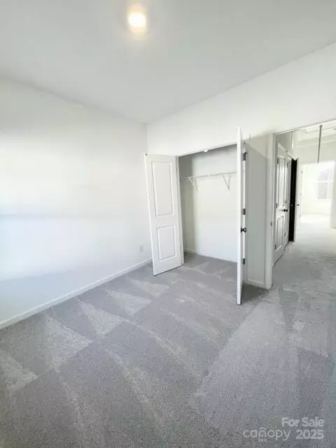 412 Catawba Ave, Davidson, NC 28036 photo 25