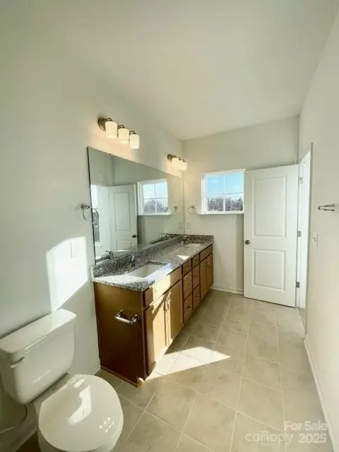 412 Catawba Ave, Davidson, NC 28036 photo 22