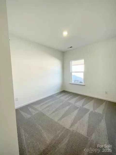 412 Catawba Ave, Davidson, NC 28036 photo 24