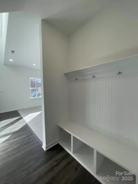 412 Catawba Ave, Davidson, NC 28036 photo 5
