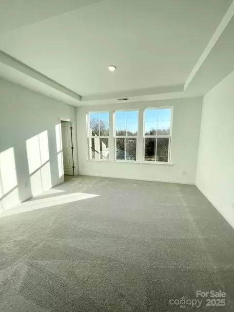 412 Catawba Ave, Davidson, NC 28036 photo 20