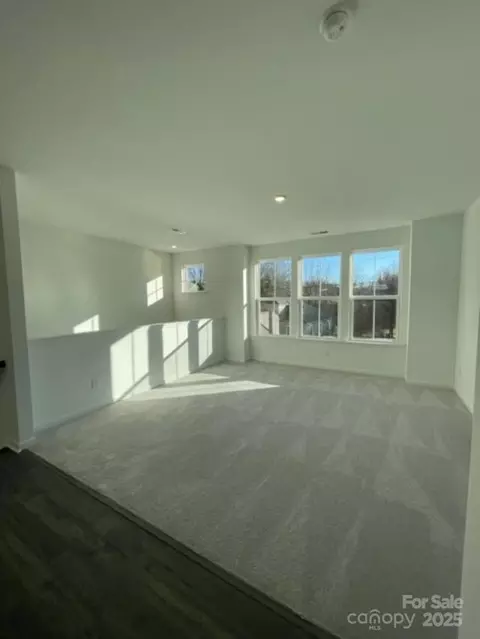 412 Catawba Ave, Davidson, NC 28036 photo 9