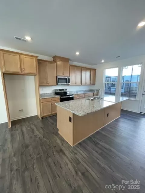 412 Catawba Ave, Davidson, NC 28036 photo 12