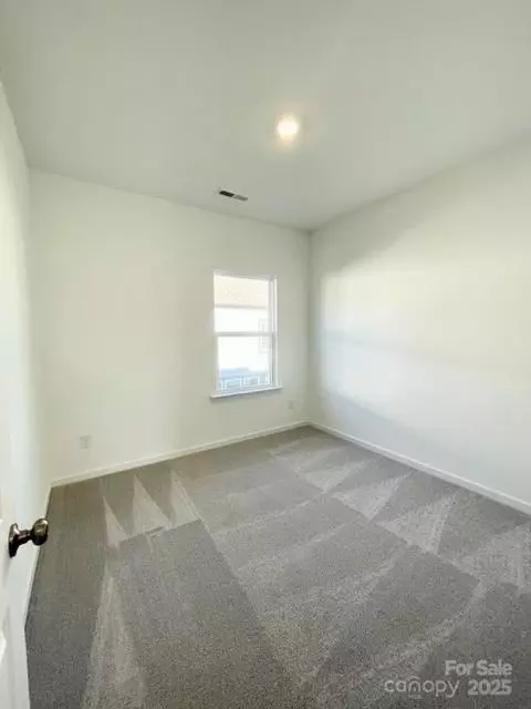 412 Catawba Ave, Davidson, NC 28036 photo 27