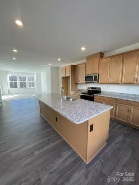 412 Catawba Ave, Davidson, NC 28036 photo 13