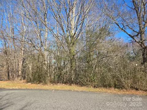 136 Walking Horse 19 Run #19, Stanley, NC 28164