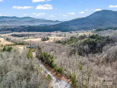 Deep Gap Farm E Road, Mill Spring, NC 28756 photo 17