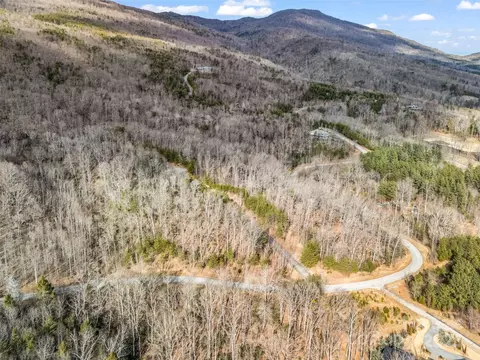 Deep Gap Farm E Road, Mill Spring, NC 28756 photo 14