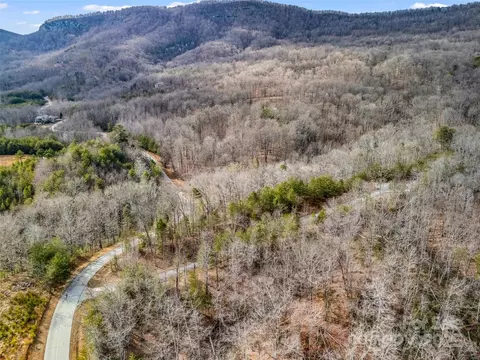 Deep Gap Farm E Road, Mill Spring, NC 28756 photo 16