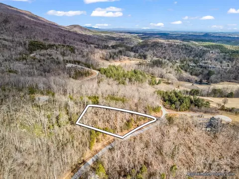 Deep Gap Farm E Road, Mill Spring, NC 28756 photo 3