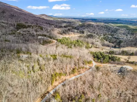 Deep Gap Farm E Road, Mill Spring, NC 28756 photo 13