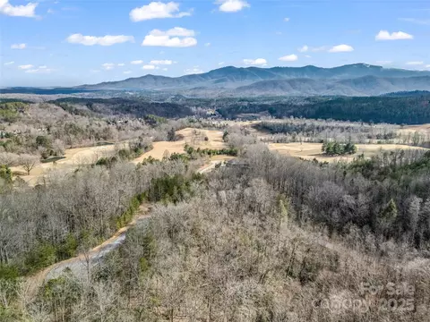 Deep Gap Farm E Road, Mill Spring, NC 28756 photo 18